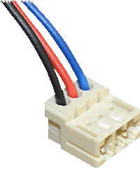 fr modena 32c.tur con removed.gif